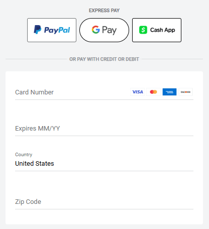 NBA League Pass Free Trial: Access Your Trial Account Today 8 NBA-League-Pass-Payment-Methods